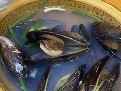 -如我美食(达道社区店)