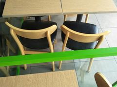 -老乡鸡(明光润溪广场大润发店)