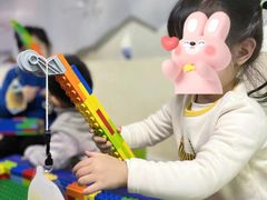 -童程童美信奥赛科技特长·乐高编程科创机器人(科大校区)