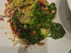 -凤凰园烤鸭店·唐山菜·传承花椒肉(老唐丰路店)