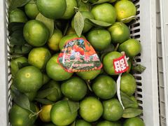 -西郊国际农产品交易中心