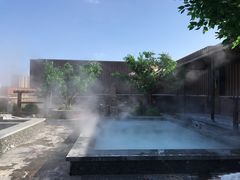 -清水湾足道馆