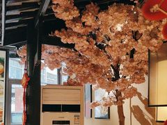 -小凤庭·地道湖北菜武昌鱼·藕汤(38年黄鹤楼店)
