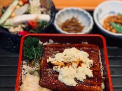 -皇品田苑日式料理(苏州中心店)