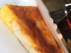 -沪上阿姨鲜果茶(世茂广场宽厚里店)