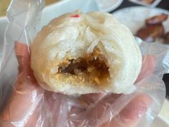 -熙楼(翠湖店)