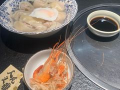 -金陵家宴·金陵春·南京菜(夫子庙店)