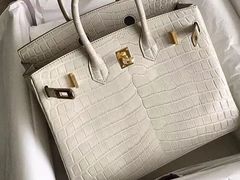 -HERMES(上海恒隆广场店)