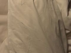 -秦皇岛阿尔卡迪亚滨海度假酒店
