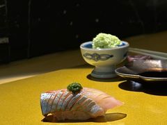 -久村和居