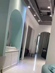 -小美汇美甲美睫美护