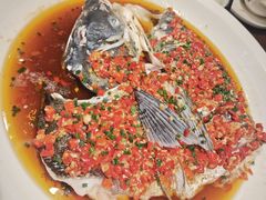 -湖南人家·家传湖南菜(水围店)