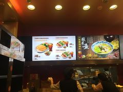 -和合谷(建外中海店)