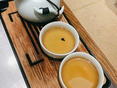 -潮界(LU·ONE凯德晶萃广场店)