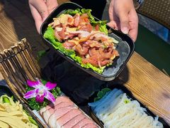 -山也·私厨(岳麓店)
