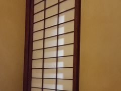 -杉海和牛烧肉海鲜自助(会展城店)