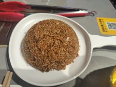 -棒小伙·齐齐哈尔烤肉(龙茗路店)