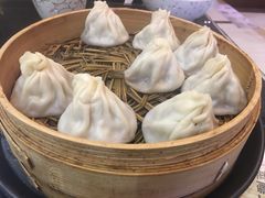 -熙盛源(滨湖万达店)