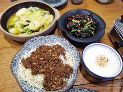 -虾小龙老长沙龙虾馆(坡子街店)