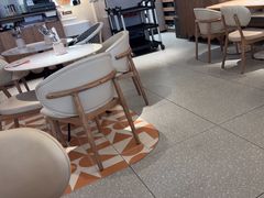 -必胜客(阿罗海店)