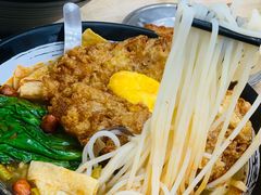 -笋果坊螺蛳粉(竹园小区店)