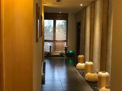 -锦初·禅意4K影院式足道·新中式SPA(茂业天地店)