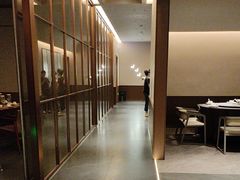 -简小舍· 民间手艺菜(古德寺店)