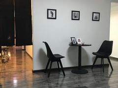 -山人摄影·摄像跟拍·视频拍摄·企业外拍