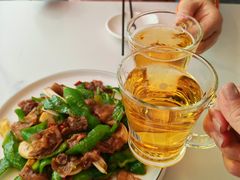 -尚荟汤泉生活馆
