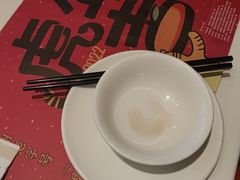 -虾饺妹·酒家(海珠广场店)