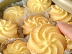 -DANXI丹喜面包·蛋糕(小公园永平店)