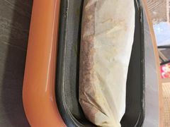 -三煮纸包鱼(青岛总店)