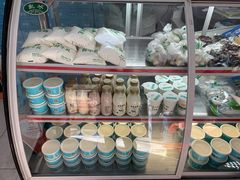 -正飞鲜奶(南湖一期店)