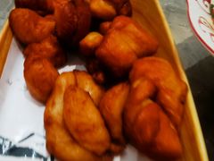 -陈家小院(阜昌路店)