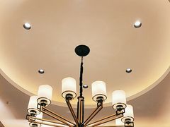 -禾田餐厅•乡野湖北菜(徐东店)