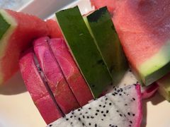 -海底捞火锅(振华商厦店)