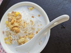 -129老爸茶丨清补凉