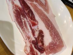 -喜来稀肉(望京店)
