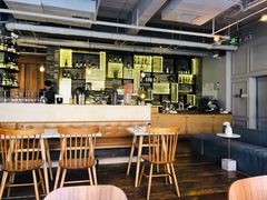 -the rug 飞毯 (朝阳公园店)