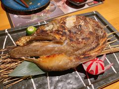 -元通寿司(地标店)