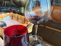 -恰餐厅及酒吧CHAR Bar & Grill(北京三里屯洲际店)