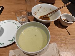 -一坐一忘云南菜(三里屯店)