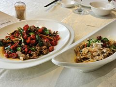 -好兄弟郭巨海鲜(天一阁店)