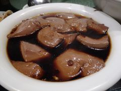 -燕江楼(燕东店)