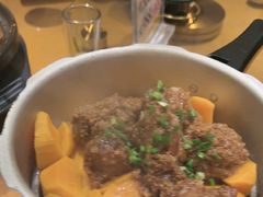 -宋徽厨·安徽菜(安庆绿地店)