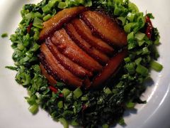 -辣螃铠盆盆蟹大排档(海昌店)
