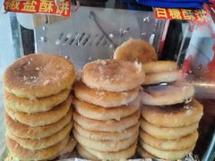 -沈记土鸡米线(七星街品牌中心店)
