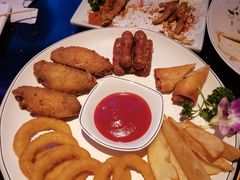 -纯K(西湖店)