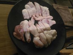 -大头椰·椰子鸡火锅(南宁万象城店)