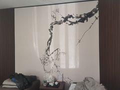 -正清和·推拿养生(二七广场店)